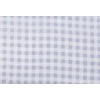 2lif Rochelle Tafelband lilac 28cmx3mtr (rolled)
