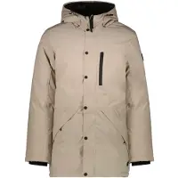 Cars Jeans Jas Malone - Heren