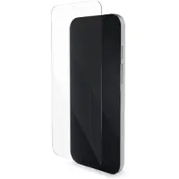 Mobilize Glass Screen Protector Xiaomi Redmi Note 17 Pro 5G