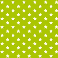 2lif Stars Zelfklevende Folie Mini rol groen 45cmx2mtr