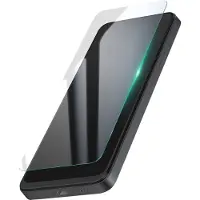 Mayaxess , Screenprotector Gehard Glas Geschikt voor Honor 400 Anti-Kras, Transparant