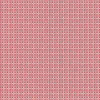 2lif Andy Zelfklevende Folie Mini rol rood 45cmx2mtr