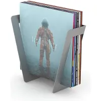 Glorious Vinyl Set Holder