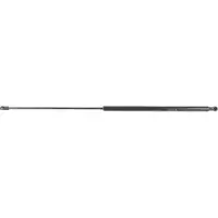 STABILUS Gasveer, kofferbak / laadruimte 586522