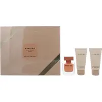 Narciso Rodriguez Ambree Set
