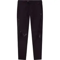 Endura - MT500 Burner Pant - Fietsbroek S, zwart