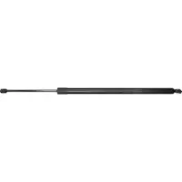 STABILUS Gasveer kofferbak/laadruimte 045915