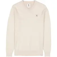 Garcia Trui offwhite