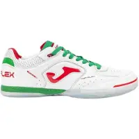 Joma Top Flex Zaalschoenen