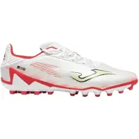 Joma Super Copa Fg Voetbalschoenen