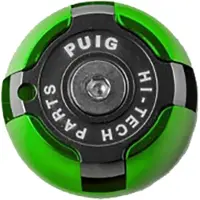 Puig 6155v Olieaftapplug