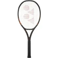 Yonex Ezone 105 Espresso 275 Gr.