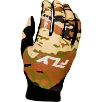 FLY Racing Pro Lite Off-road Handschoenen