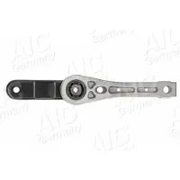 AIC 74931 Motorsteunlager