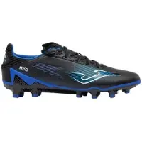 Joma Super Copa Fg Voetbalschoenen