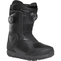 Nidecker Kita Snowboardlaarzen Voor Dames