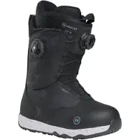 Nidecker Bts Rift Snowboardlaarzen Voor Dames