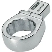 Gedore 7695920 Insteekringsleutel 32 mm