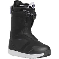 Nidecker Cascade W
