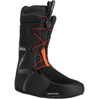 Nidecker Cascade Snowboard Schoenen