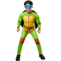 Rubies - TMNT Child Costume