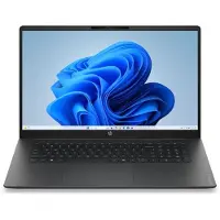 HP Laptop OmniBook 3 17-dp0059nfx 17" AMD Ryzen 5 16 GB RAM 512 GB SSD - Franse Azerty