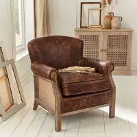 Loberon Fauteuil Banbury