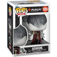 Funko POP! Pop! - Magic The Gathering - Ashiok #1094