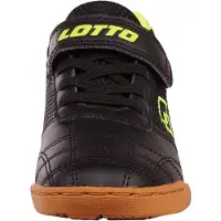 Lotto Schoenen Whizzer K B24115