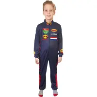Ginza.se - Costume Racer