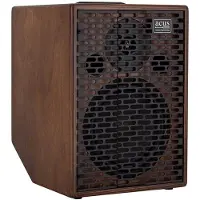 Acus Ferdi Simon 8 140W akoestische gitaarversterker