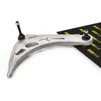 RIDEX 273C0385P Draagarm