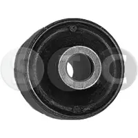 STC T458410 Draagarmrubber