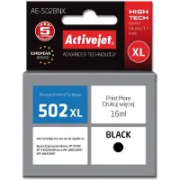 ActiveJet Ae-502bnx Inktcartridge