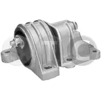 STC T445110 Motorsteunlager