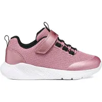 Geox J66Fwe 0Ewnf