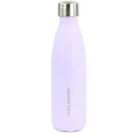 Yoko Design Thermosfles 1824/8322B Paars