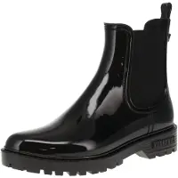 Verbenas Laarzen GAUDI BRILLO dames 39