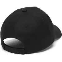 Philipp Plein Embroidered Baseball Cap Greatne$$