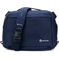 Calumet PRIME Sling 10L Navy