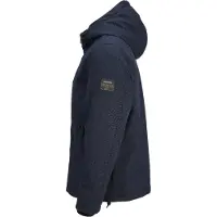 Jack & Jones Jasje S Blauw