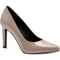 Marco Tozzi Dames Pumps 2-22415-41 348 F-breedte Maat: 35 EU