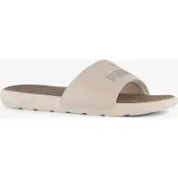 Puma Cool Cat 2.0 dames badslippers beige maat 37