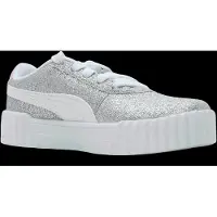 Puma Lage sneakers Carina 3.0 Glitz PS kind 30