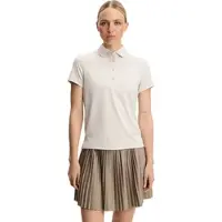 J.Lindeberg Bridge Polo Dames