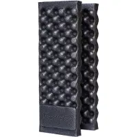Trekmates Opvouwbare Zitmat Lichtgewicht Compact Wandelen Kamperen Buitenaccessoire
