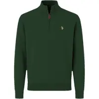 U.s. polo assn. Gebreide Trui