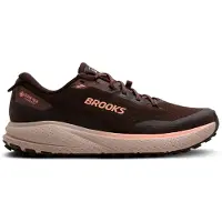 Brooks Divide 6 Gore-tex Trailschoenen