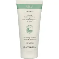 Ren REN37043 bodymilk 150 ml