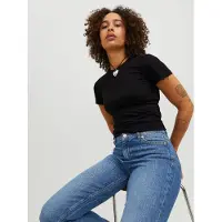 JJXX Shirt 'JXGigi' zwart